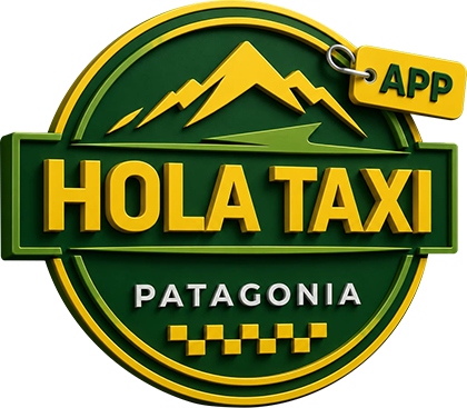 hola taxi app