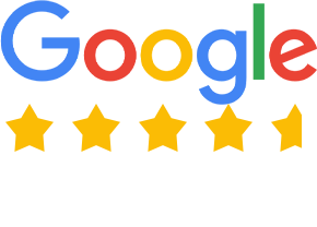 Rating de Google